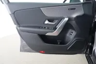 Mercedes-Benz A 250 din 2024 cu 4.200 km - oferta MER117926 - foto 13