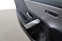 Mercedes-Benz A 250 din 2024 cu 4.200 km - oferta MER117926 - foto 14