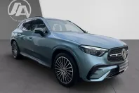 Mercedes-Benz GLC 300 din 2024 cu 28.206 km - oferta MER117927 - foto 4