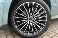 Mercedes-Benz GLC 300 din 2024 cu 28.206 km - oferta MER117927 - foto 5