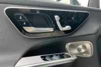 Mercedes-Benz GLC 300 din 2024 cu 28.206 km - oferta MER117927 - foto 14