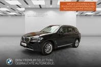 BMW X3 din 2022 cu 47.825 km - oferta BMW117928 - foto 1