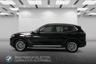 BMW X3 din 2022 cu 47.825 km - oferta BMW117928 - foto 2