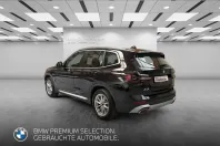 BMW X3 din 2022 cu 47.825 km - oferta BMW117928 - foto 3