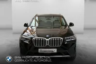 BMW X3 din 2022 cu 47.825 km - oferta BMW117928 - foto 4