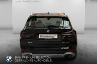 BMW X3 din 2022 cu 47.825 km - oferta BMW117928 - foto 5