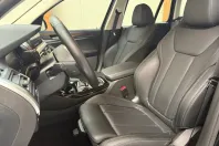 BMW X3 din 2022 cu 47.825 km - oferta BMW117928 - foto 6