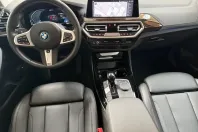 BMW X3 din 2022 cu 47.825 km - oferta BMW117928 - foto 7