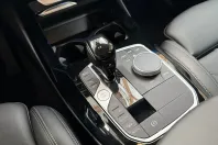 BMW X3 din 2022 cu 47.825 km - oferta BMW117928 - foto 9