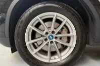 BMW X3 din 2022 cu 47.825 km - oferta BMW117928 - foto 13