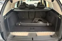 BMW X3 din 2022 cu 47.825 km - oferta BMW117928 - foto 14