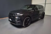 Land Rover Range Rover Sport din 2023 cu 19.986 km - oferta LAN117929 - foto 1