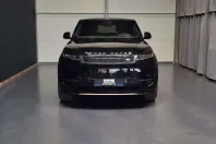 Land Rover Range Rover Sport din 2023 cu 19.986 km - oferta LAN117929 - foto 2