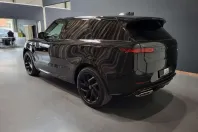 Land Rover Range Rover Sport din 2023 cu 19.986 km - oferta LAN117929 - foto 5