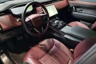 Land Rover Range Rover Sport din 2023 cu 19.986 km - oferta LAN117929 - foto 6