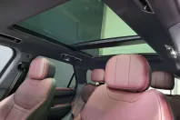 Land Rover Range Rover Sport din 2023 cu 19.986 km - oferta LAN117929 - foto 8