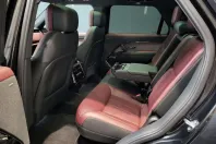 Land Rover Range Rover Sport din 2023 cu 19.986 km - oferta LAN117929 - foto 9