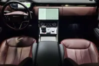 Land Rover Range Rover Sport din 2023 cu 19.986 km - oferta LAN117929 - foto 10