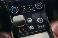 Land Rover Range Rover Sport din 2023 cu 19.986 km - oferta LAN117929 - foto 11