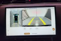 Land Rover Range Rover Sport din 2023 cu 19.986 km - oferta LAN117929 - foto 13