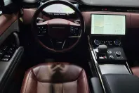 Land Rover Range Rover Sport din 2023 cu 19.986 km - oferta LAN117929 - foto 15