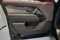 Land Rover Range Rover Sport din 2023 cu 19.986 km - oferta LAN117929 - foto 16