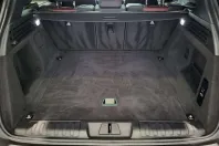 Land Rover Range Rover Sport din 2023 cu 19.986 km - oferta LAN117929 - foto 20