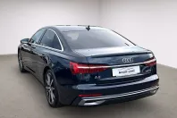 Audi A6 din 2024 cu 23.000 km - oferta AUD117930 - foto 3