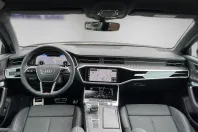 Audi A6 din 2024 cu 23.000 km - oferta AUD117930 - foto 4