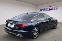 Audi A6 din 2024 cu 23.000 km - oferta AUD117930 - foto 5