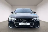 Audi A6 din 2024 cu 23.000 km - oferta AUD117930 - foto 11