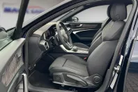 Audi A6 din 2024 cu 23.000 km - oferta AUD117930 - foto 12