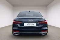 Audi A6 din 2024 cu 23.000 km - oferta AUD117930 - foto 13