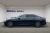Audi A6 din 2024 cu 23.000 km - oferta AUD117930 - foto 15