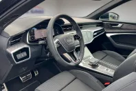 Audi A6 din 2024 cu 23.000 km - oferta AUD117930 - foto 16