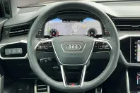 Audi A6 din 2024 cu 23.000 km - oferta AUD117930 - foto 18