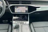 Audi A6 din 2024 cu 23.000 km - oferta AUD117930 - foto 19