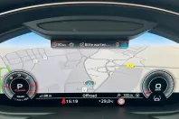 Audi A6 din 2024 cu 23.000 km - oferta AUD117930 - foto 20