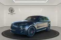 Land Rover Range Rover Sport din 2024 cu 30.410 km - oferta LAN117932 - foto 1