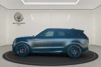 Land Rover Range Rover Sport din 2024 cu 30.410 km - oferta LAN117932 - foto 2