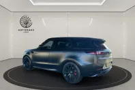 Land Rover Range Rover Sport din 2024 cu 30.410 km - oferta LAN117932 - foto 3