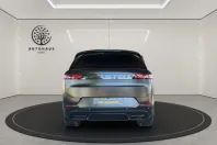 Land Rover Range Rover Sport din 2024 cu 30.410 km - oferta LAN117932 - foto 4