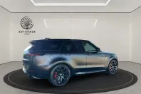 Land Rover Range Rover Sport din 2024 cu 30.410 km - oferta LAN117932 - foto 5