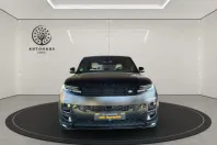 Land Rover Range Rover Sport din 2024 cu 30.410 km - oferta LAN117932 - foto 8