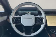 Land Rover Range Rover Sport din 2024 cu 30.410 km - oferta LAN117932 - foto 10