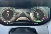 Land Rover Range Rover Sport din 2024 cu 30.410 km - oferta LAN117932 - foto 11