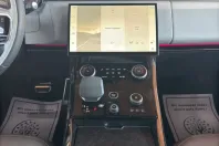 Land Rover Range Rover Sport din 2024 cu 30.410 km - oferta LAN117932 - foto 14