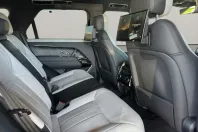 Land Rover Range Rover Sport din 2024 cu 30.410 km - oferta LAN117932 - foto 17