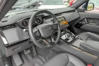Land Rover Range Rover Sport din 2023 cu 38.000 km - oferta LAN117933 - foto 4