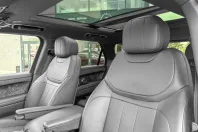 Land Rover Range Rover Sport din 2023 cu 38.000 km - oferta LAN117933 - foto 6